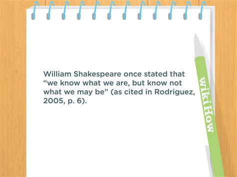 PAGDX Quote .